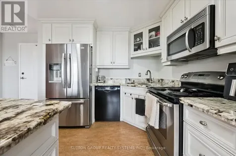 421 Fairview Drive Brantford ON N3R 7M3