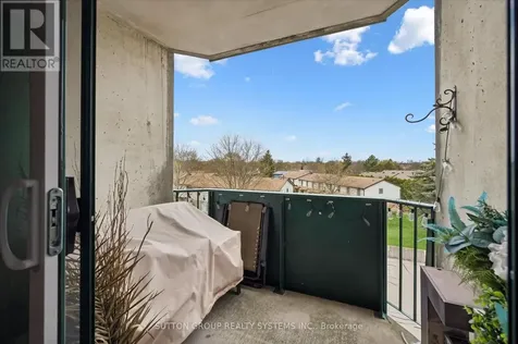 421 Fairview Drive Brantford ON N3R 7M3