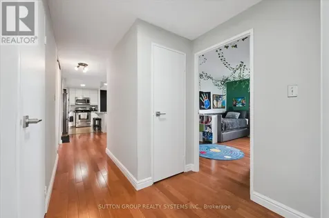 421 Fairview Drive Brantford ON N3R 7M3