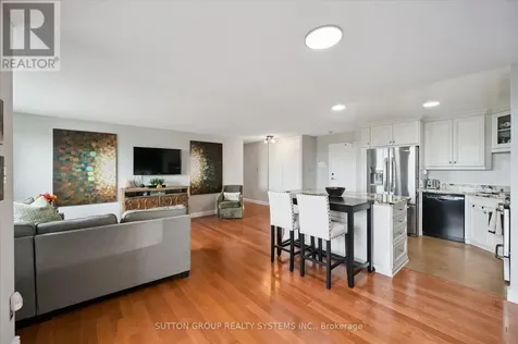 421 Fairview Drive Brantford ON N3R 7M3