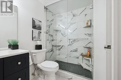 421 Fairview Drive Brantford ON N3R 7M3