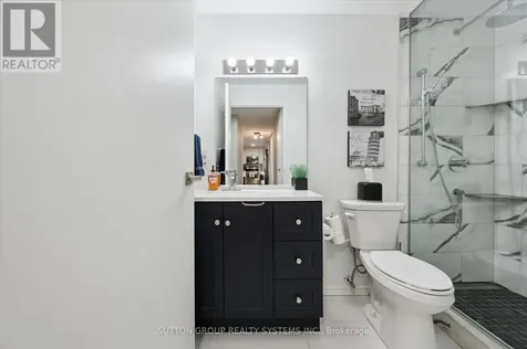 421 Fairview Drive Brantford ON N3R 7M3