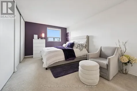 421 Fairview Drive Brantford ON N3R 7M3