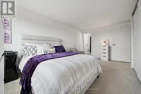 421 Fairview Drive Brantford ON N3R 7M3