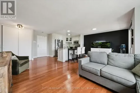 421 Fairview Drive Brantford ON N3R 7M3