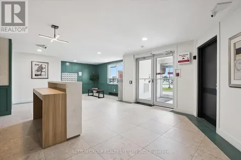 421 Fairview Drive Brantford ON N3R 7M3