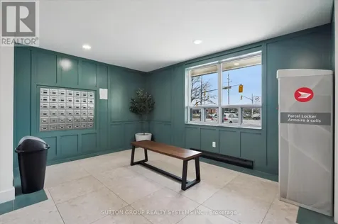421 Fairview Drive Brantford ON N3R 7M3