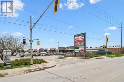 421 Fairview Drive Brantford ON N3R 7M3