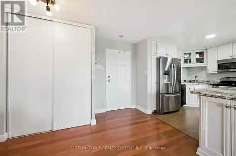 421 Fairview Drive Brantford ON N3R 7M3