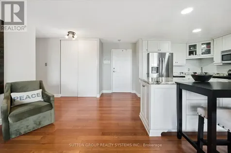 421 Fairview Drive Brantford ON N3R 7M3