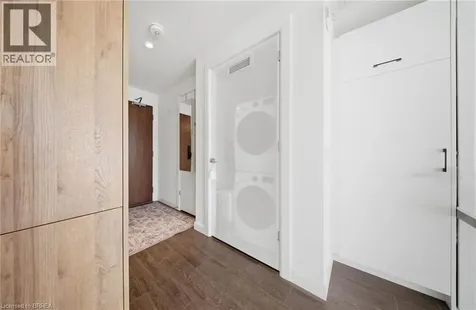 741 King Street West Kitchener ON N2G 1E5