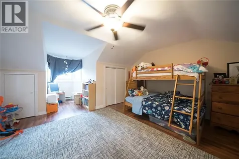 142 Grand River Street North Paris ON N3L 2M5