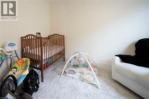 142 Grand River Street North Paris ON N3L 2M5