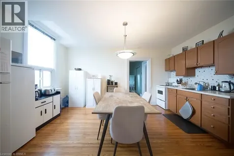142 Grand River Street North Paris ON N3L 2M5