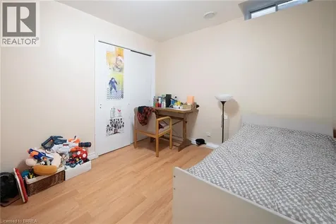 142 Grand River Street North Paris ON N3L 2M5