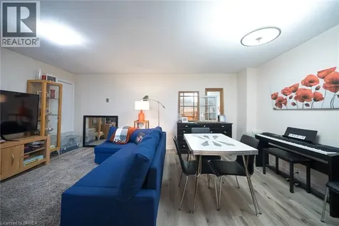 142 Grand River Street North Paris ON N3L 2M5