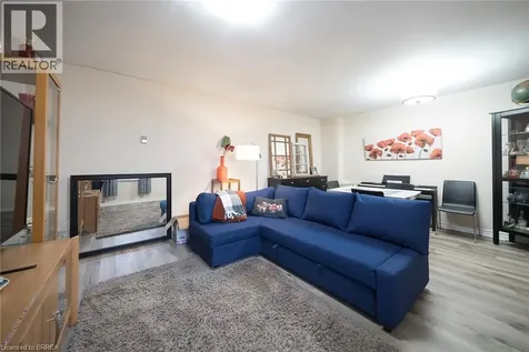 142 Grand River Street North Paris ON N3L 2M5