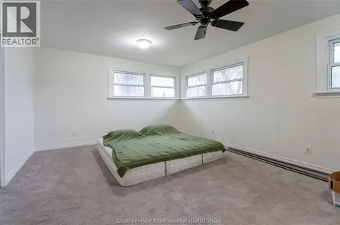 17 Glenmar Avenue Chatham ON N7M 5J7