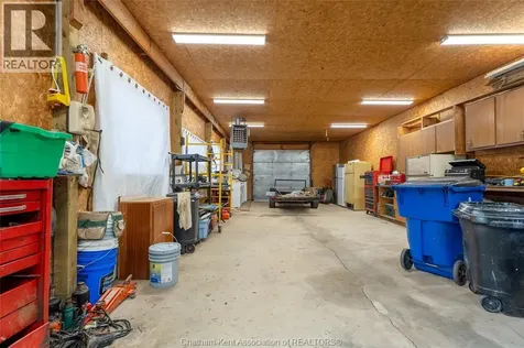 17 Glenmar Avenue Chatham ON N7M 5J7