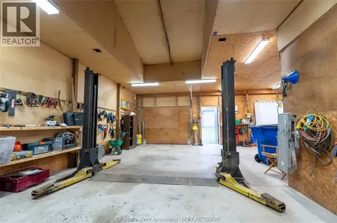 17 Glenmar Avenue Chatham ON N7M 5J7