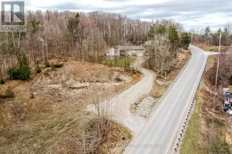 4927 25 Side Road Essa ON L4M 4S4