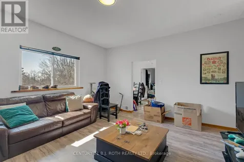184 Borland Street East Orillia ON L3V 2C3