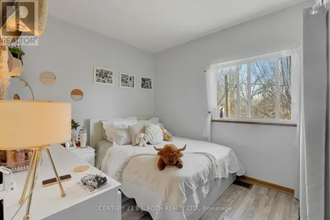 184 Borland Street East Orillia ON L3V 2C3