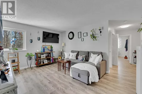 184 Borland Street East Orillia ON L3V 2C3