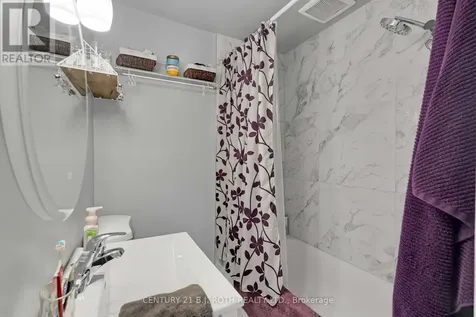 184 Borland Street East Orillia ON L3V 2C3