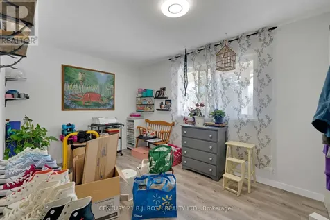 184 Borland Street East Orillia ON L3V 2C3
