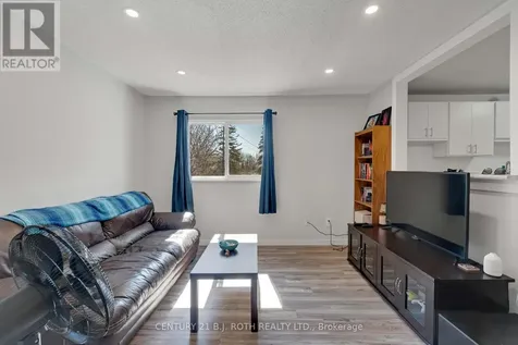 184 Borland Street East Orillia ON L3V 2C3