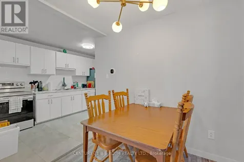 184 Borland Street East Orillia ON L3V 2C3