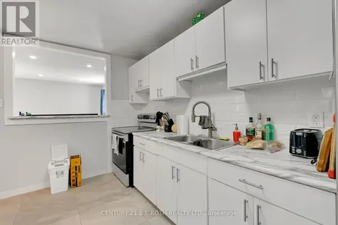 184 Borland Street East Orillia ON L3V 2C3