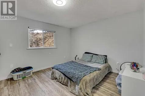 184 Borland Street East Orillia ON L3V 2C3