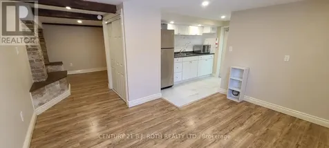 184 Borland Street East Orillia ON L3V 2C3