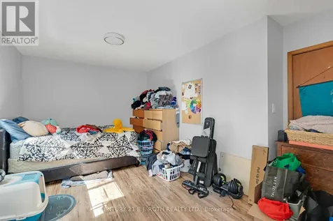 184 Borland Street East Orillia ON L3V 2C3