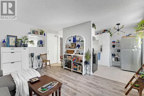 184 Borland Street East Orillia ON L3V 2C3