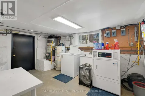 184 Borland Street East Orillia ON L3V 2C3