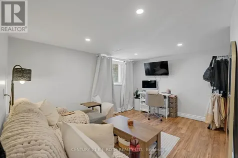 184 Borland Street East Orillia ON L3V 2C3