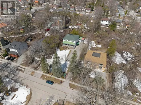 184 Borland Street East Orillia ON L3V 2C3