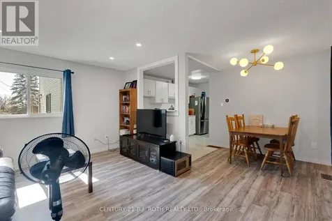 184 Borland Street East Orillia ON L3V 2C3