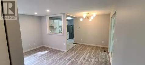 184 Borland Street East Orillia ON L3V 2C3