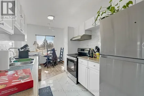 184 Borland Street East Orillia ON L3V 2C3