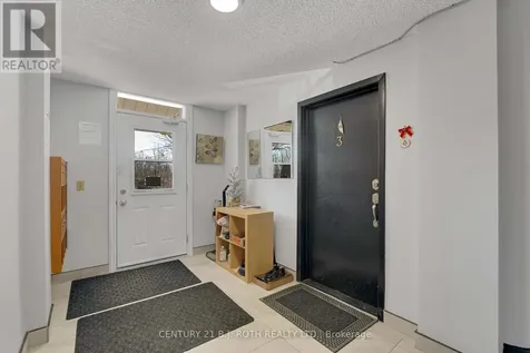 184 Borland Street East Orillia ON L3V 2C3