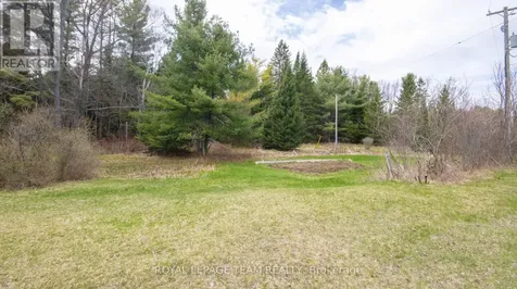 963 Wilno South Road South Madawaska Valley ON K0J 2N0