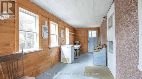 963 Wilno South Road South Madawaska Valley ON K0J 2N0