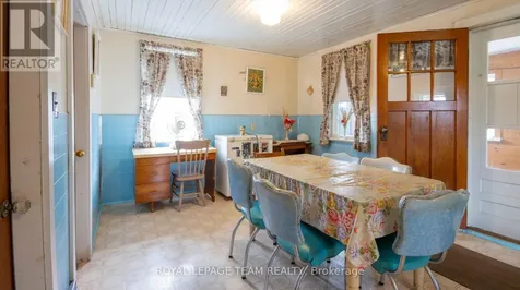 963 Wilno South Road South Madawaska Valley ON K0J 2N0