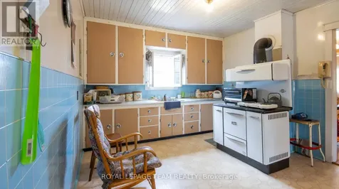 963 Wilno South Road South Madawaska Valley ON K0J 2N0