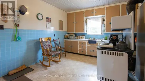 963 Wilno South Road South Madawaska Valley ON K0J 2N0