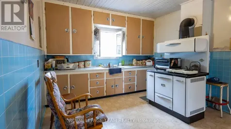 963 Wilno South Road South Madawaska Valley ON K0J 2N0